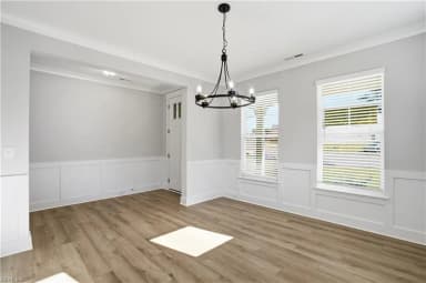 114 Brassy ST, SUFFOLK VA 23434 thumb 5