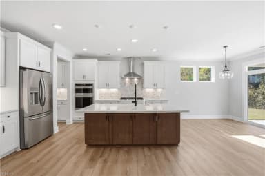 114 Brassy ST, SUFFOLK VA 23434 thumb 9