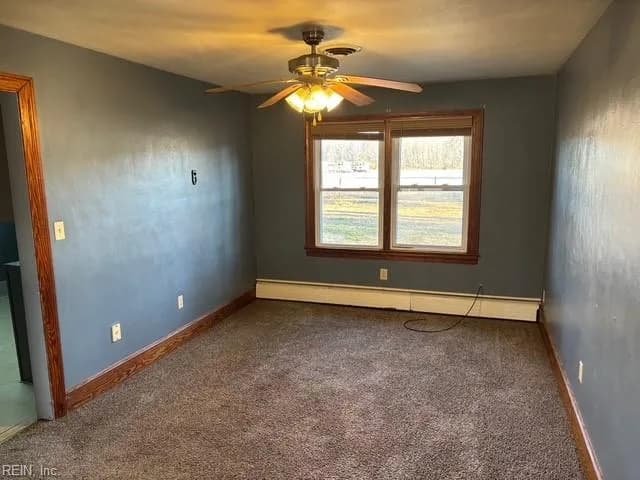 6200 Whaleyville BLVD, SUFFOLK VA 23438 thumb 11