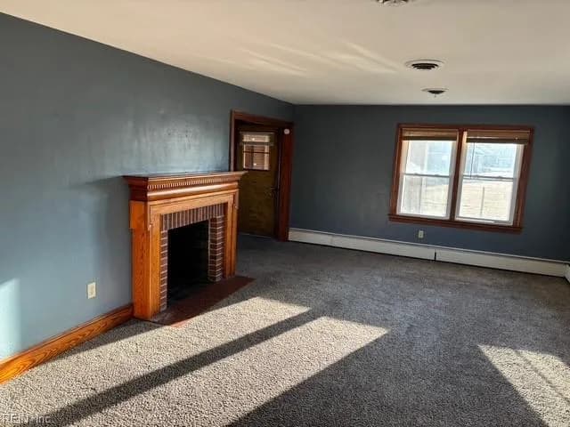 6200 Whaleyville BLVD, SUFFOLK VA 23438 thumb 6