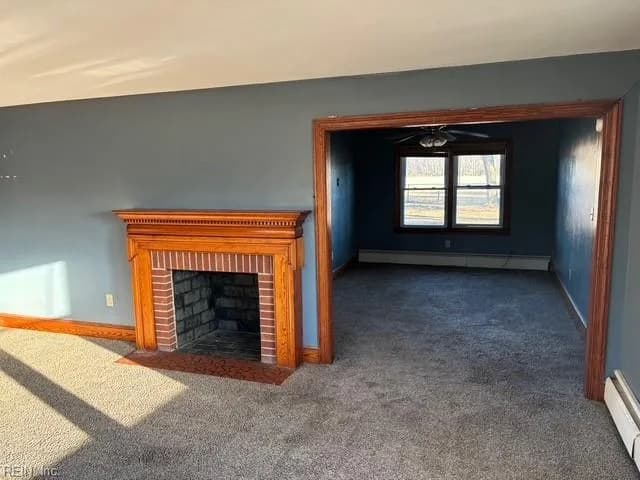 6200 Whaleyville BLVD, SUFFOLK VA 23438 thumb 9