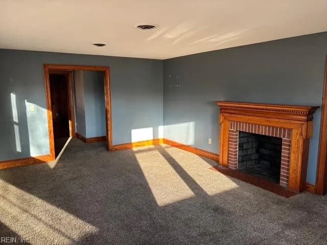 6200 Whaleyville BLVD, SUFFOLK VA 23438 thumb 10