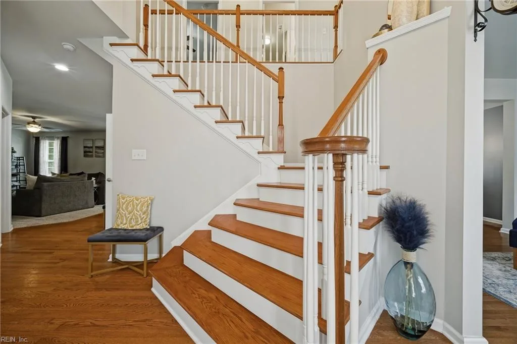 9318 Stonehouse GLN, TOANO VA 23168 thumb 6