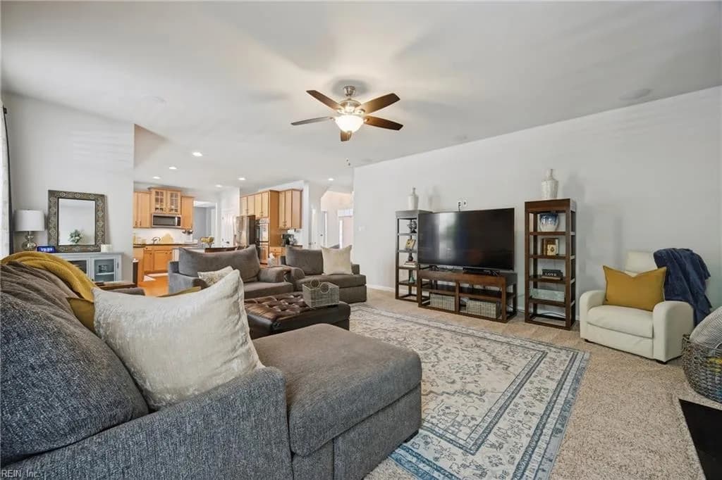 9318 Stonehouse GLN, TOANO VA 23168 thumb 7