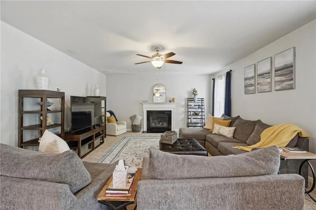 9318 Stonehouse GLN, TOANO VA 23168 thumb 8