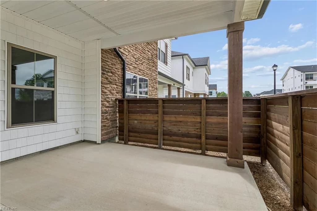 2002 Ashworth WAY, SUFFOLK VA 23435 - Photo 5