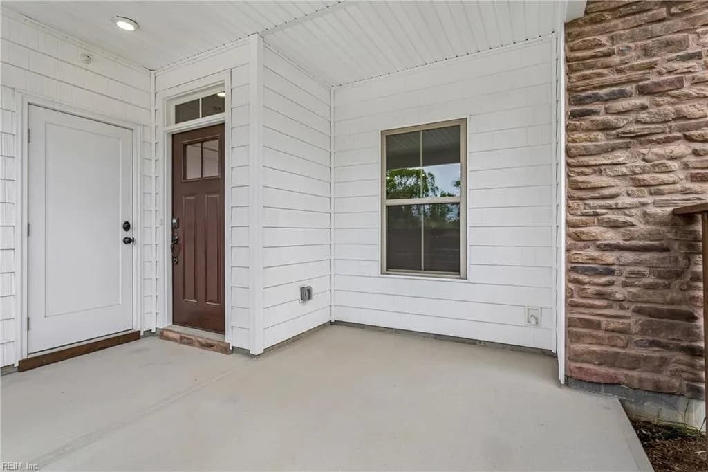2002 Ashworth WAY, SUFFOLK VA 23435 thumb 7