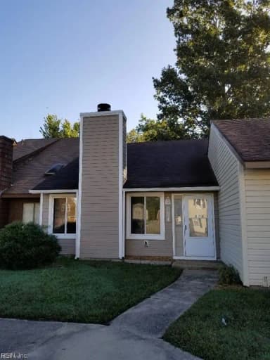 4694 Greenlaw DR, VIRGINIA BEACH VA 23464 thumb 2