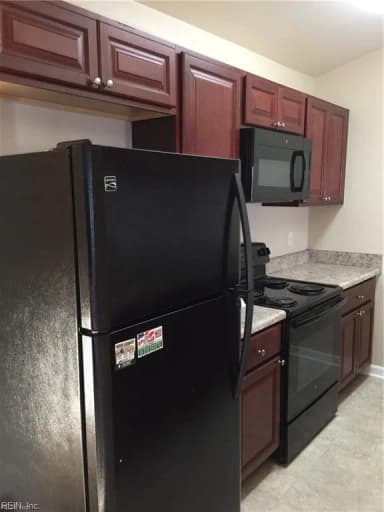 4694 Greenlaw DR, VIRGINIA BEACH VA 23464 thumb 11