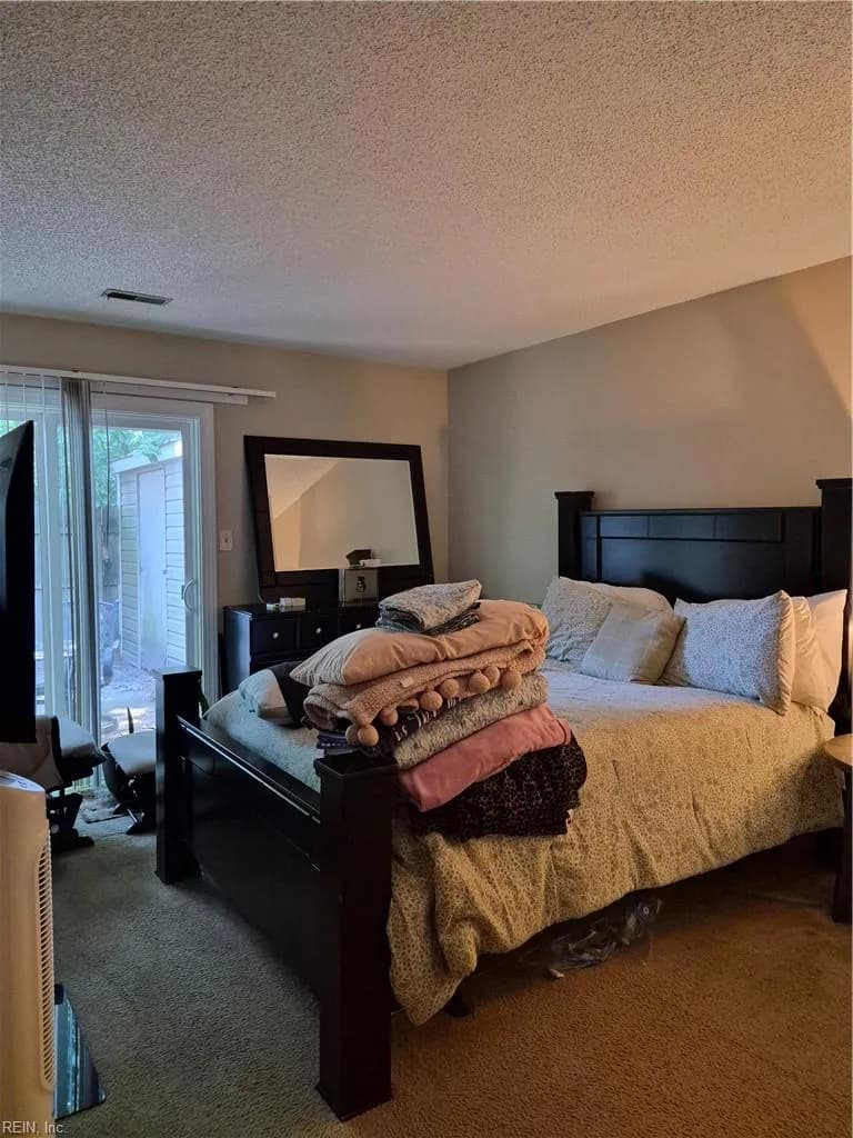 4694 Greenlaw DR, VIRGINIA BEACH VA 23464 thumb 12