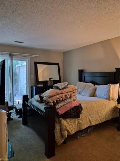 4694 Greenlaw DR, VIRGINIA BEACH VA 23464 thumb 12