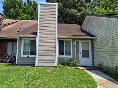 4694 Greenlaw DR, VIRGINIA BEACH VA 23464 thumb 4