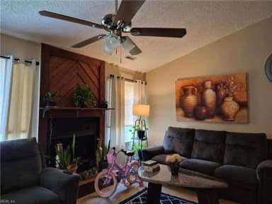 4694 Greenlaw DR, VIRGINIA BEACH VA 23464 thumb 6