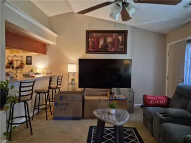 4694 Greenlaw DR, VIRGINIA BEACH VA 23464 thumb 7