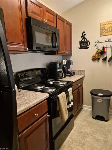 4694 Greenlaw DR, VIRGINIA BEACH VA 23464 thumb 9