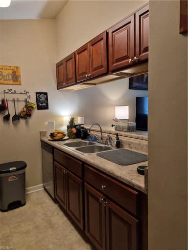 4694 Greenlaw DR, VIRGINIA BEACH VA 23464 thumb 10