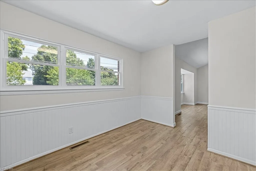 505 Kellam RD, VIRGINIABEACH VA 23462 thumb 11