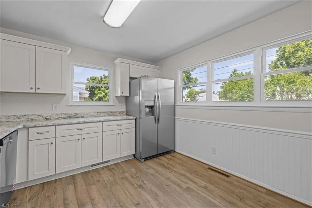 505 Kellam RD, VIRGINIABEACH VA 23462 thumb 12