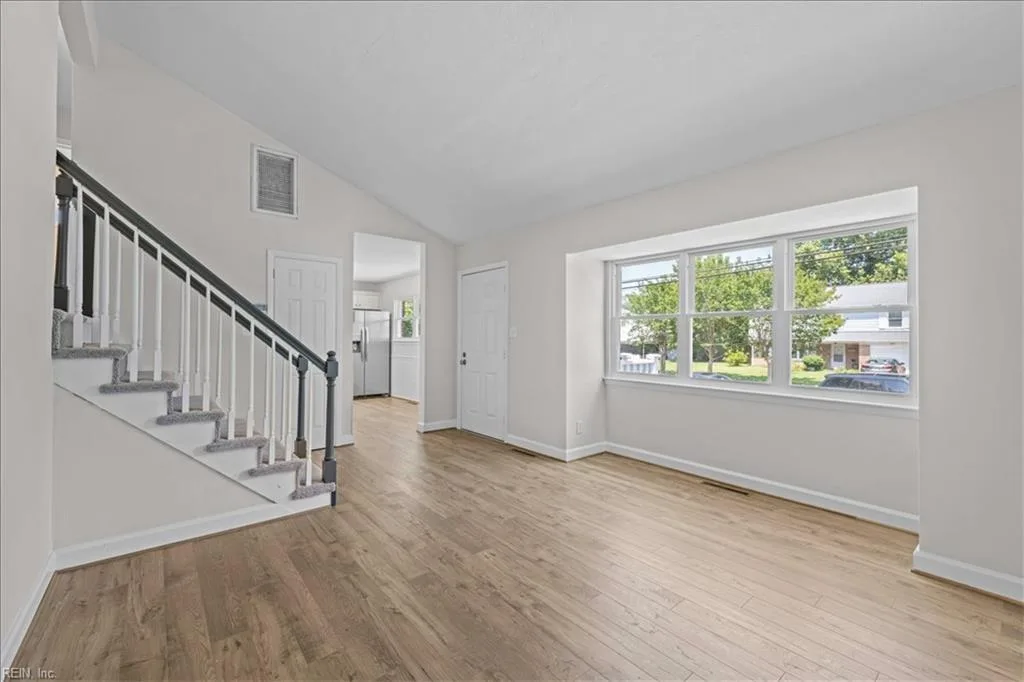 505 Kellam RD, VIRGINIABEACH VA 23462 thumb 6