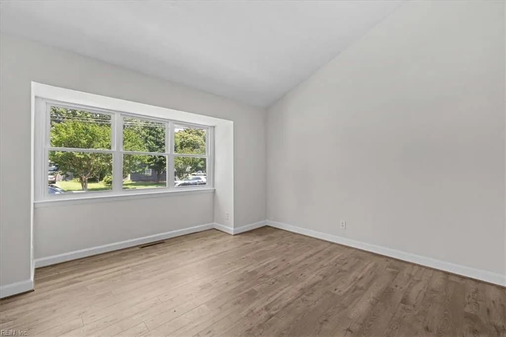 505 Kellam RD, VIRGINIABEACH VA 23462 thumb 7