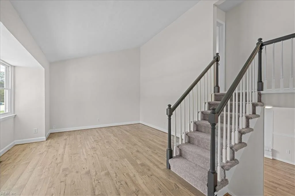 505 Kellam RD, VIRGINIABEACH VA 23462 thumb 8