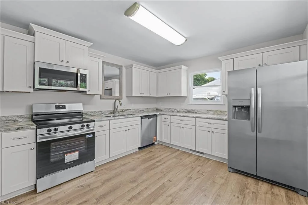 505 Kellam RD, VIRGINIABEACH VA 23462 thumb 9