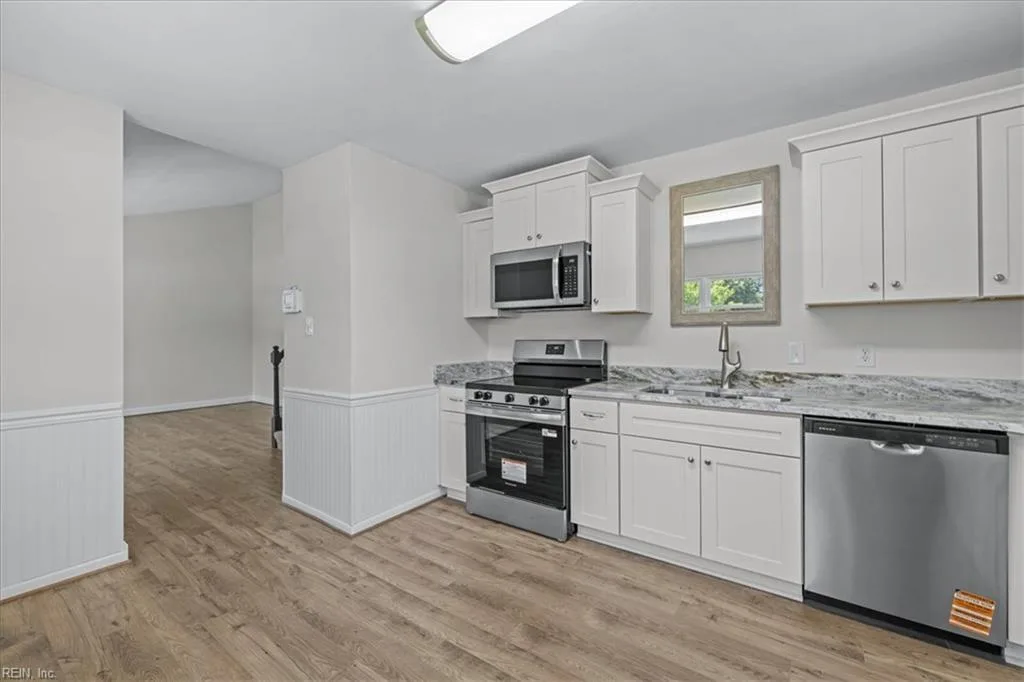 505 Kellam RD, VIRGINIABEACH VA 23462 thumb 10