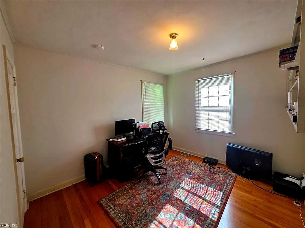5440 Argall CRES, NORFOLK VA 23508 thumb 11