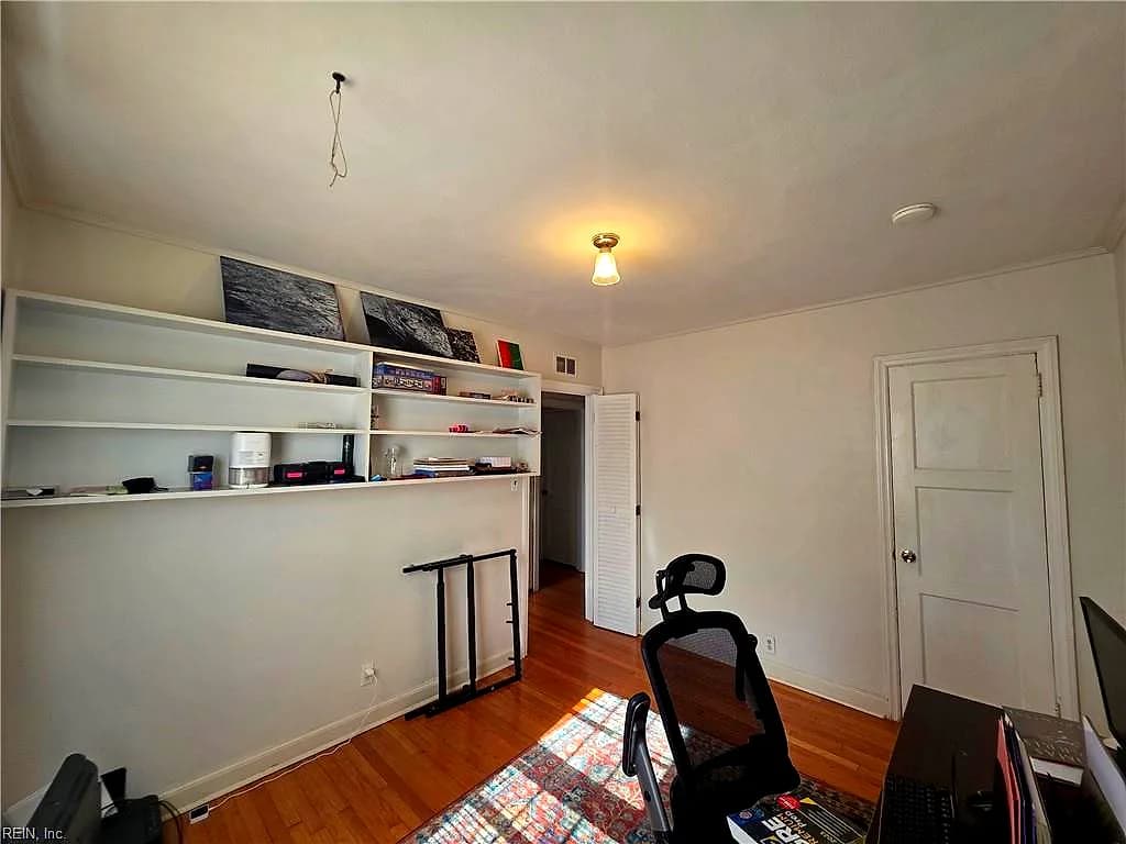 5440 Argall CRES, NORFOLK VA 23508 thumb 12