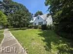 5440 Argall CRES, NORFOLK VA 23508 - Photo 4