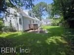 5440 Argall CRES, NORFOLK VA 23508 - Photo 5