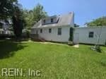 5440 Argall CRES, NORFOLK VA 23508 thumb 6
