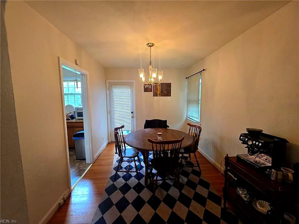 5440 Argall CRES, NORFOLK VA 23508 thumb 7