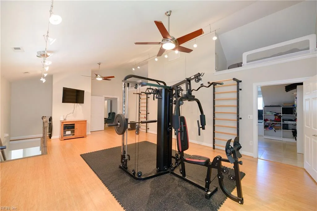 102 Stevens CT, YORKTOWN VA 23693 thumb 11