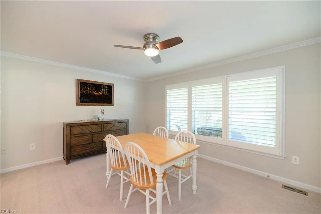 102 Stevens CT, YORKTOWN VA 23693 thumb 10