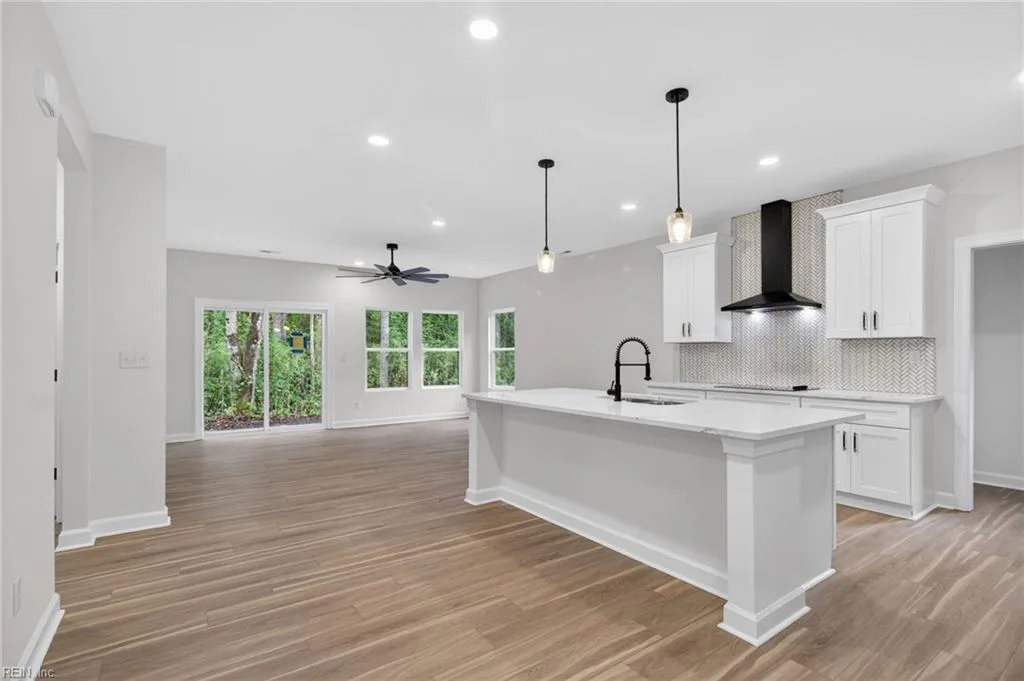 789 Caddie ST, CHESAPEAKE VA 23322 thumb 12