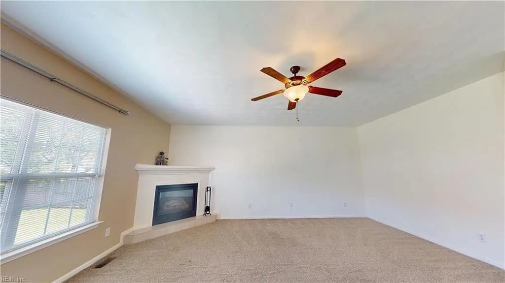 928 Laconia CT, VIRGINIA BEACH VA 23464 thumb 11