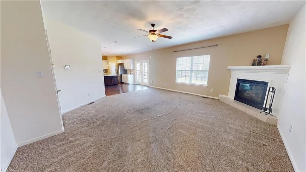 928 Laconia CT, VIRGINIA BEACH VA 23464 thumb 12