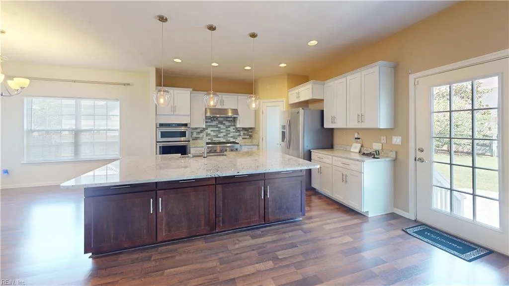 928 Laconia CT, VIRGINIA BEACH VA 23464 thumb 6