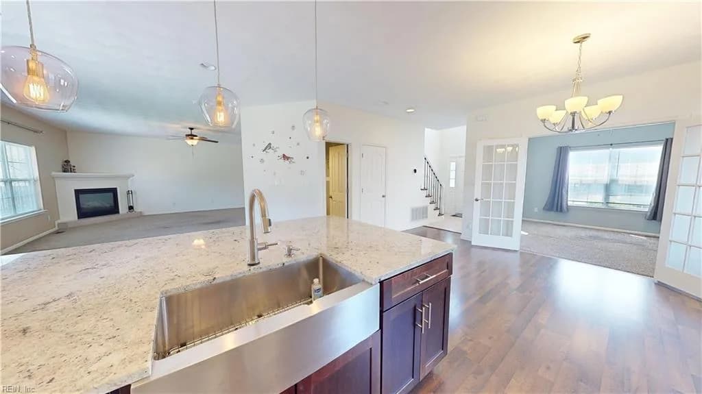 928 Laconia CT, VIRGINIA BEACH VA 23464 thumb 7