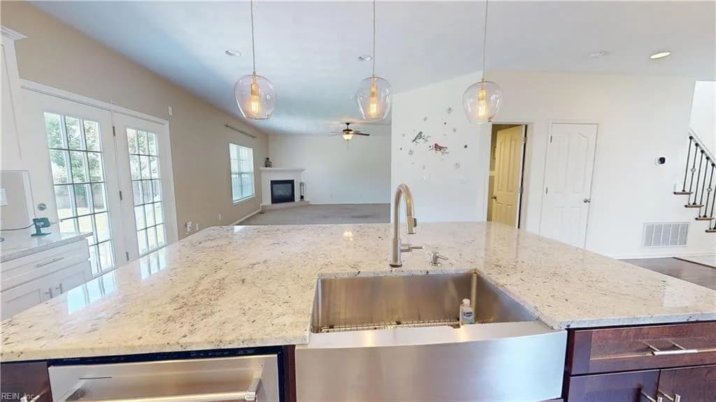 928 Laconia CT, VIRGINIA BEACH VA 23464 thumb 8