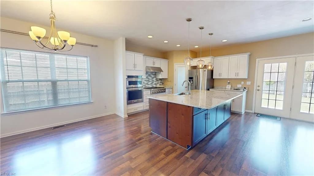 928 Laconia CT, VIRGINIA BEACH VA 23464 thumb 9