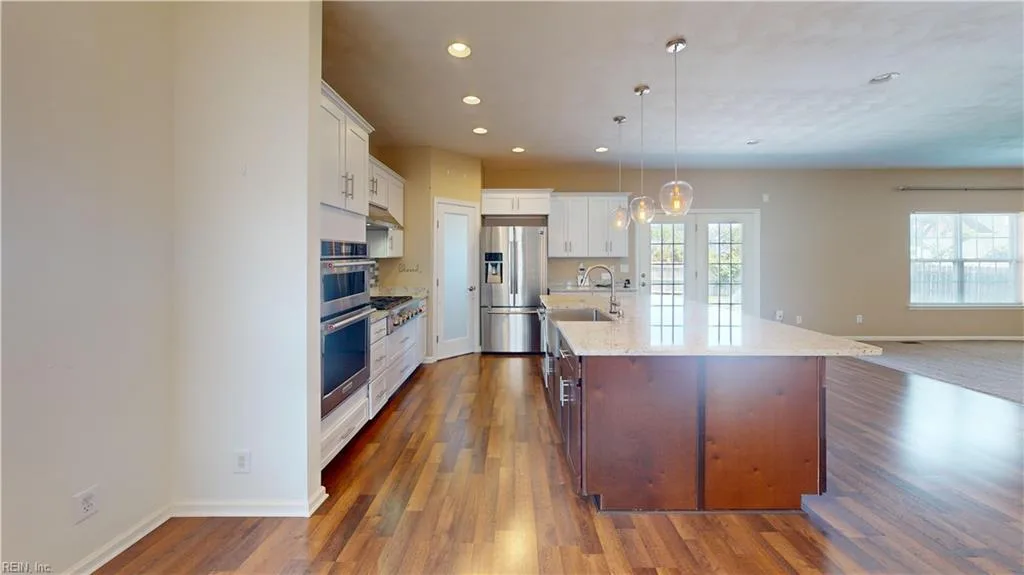 928 Laconia CT, VIRGINIA BEACH VA 23464 thumb 10