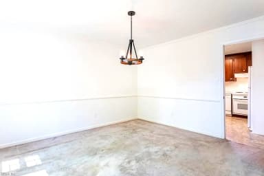 109 Rowe DR, POQUOSON VA 23662 thumb 12