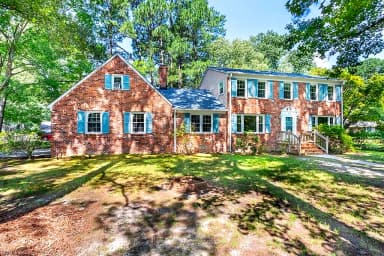 109 Rowe DR, POQUOSON VA 23662 thumb 4