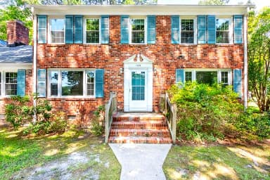 109 Rowe DR, POQUOSON VA 23662 thumb 6
