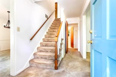 109 Rowe DR, POQUOSON VA 23662 thumb 8