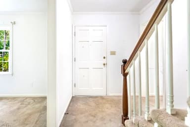 109 Rowe DR, POQUOSON VA 23662 thumb 9