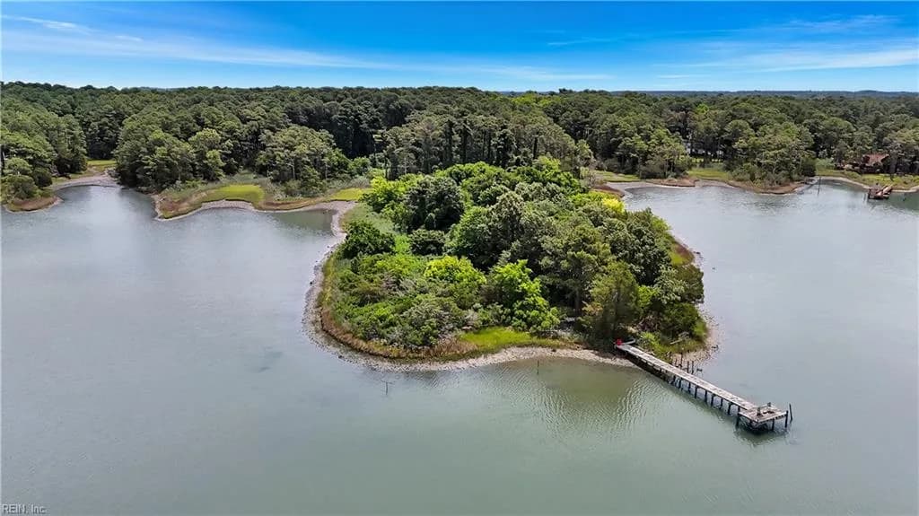 87 Pasture RD, POQUOSON VA 23662 thumb 11