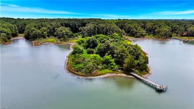 87 Pasture RD, POQUOSON VA 23662 thumb 11